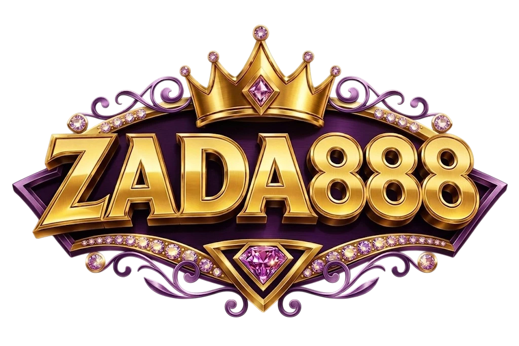 ZADA888
