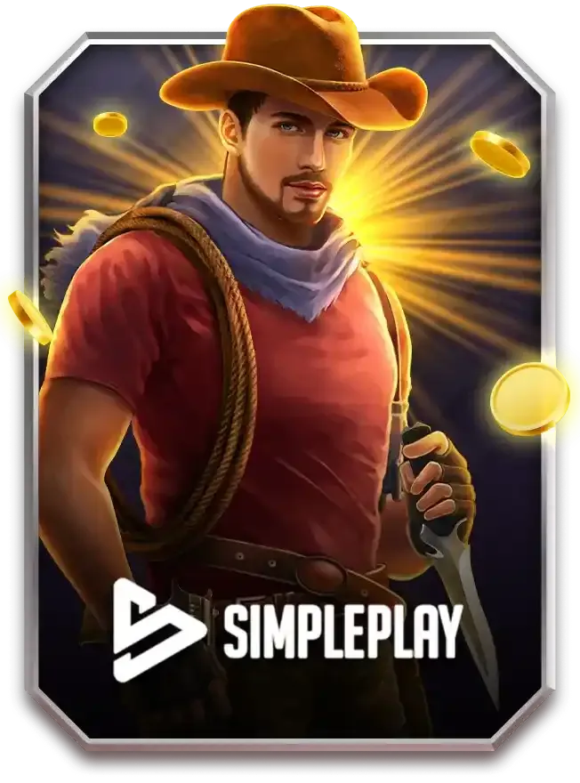 SIMPLEPLAY